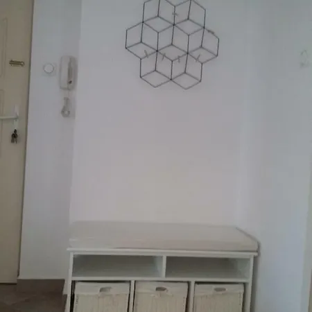 Apartman Gold Sopron