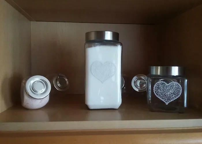 Gold Apartament Sopron